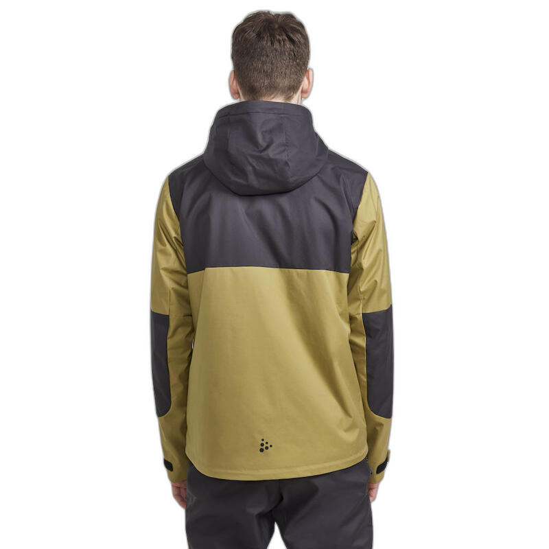 Giacca da sci Craft ADV Backcountry