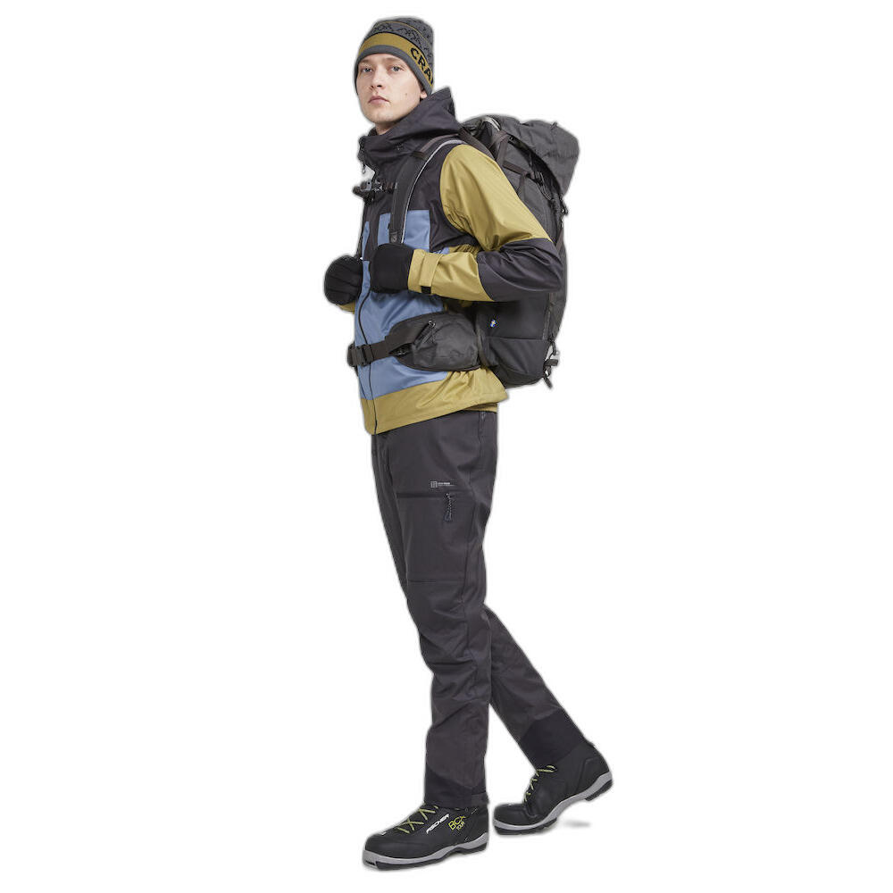 Ski-jas Craft ADV Backcountry 6/6