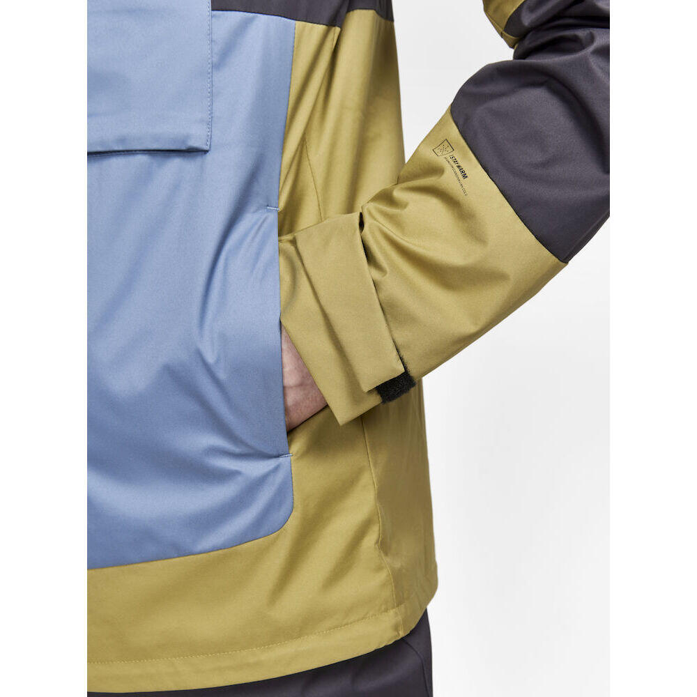 Ski-jas Craft ADV Backcountry 5/6