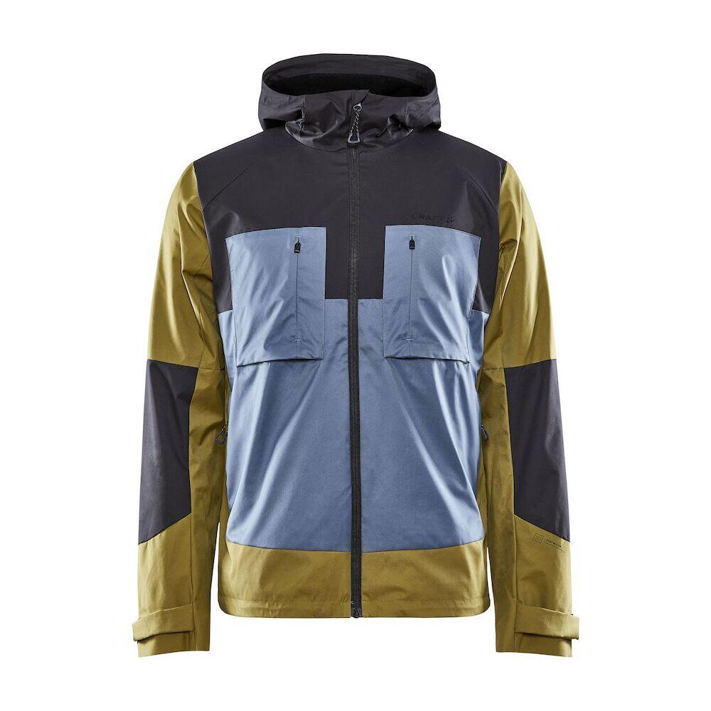 CRAFT Ski jacket Craft ADV Backcountry