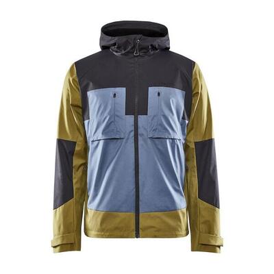 Giacca da sci Craft ADV Backcountry