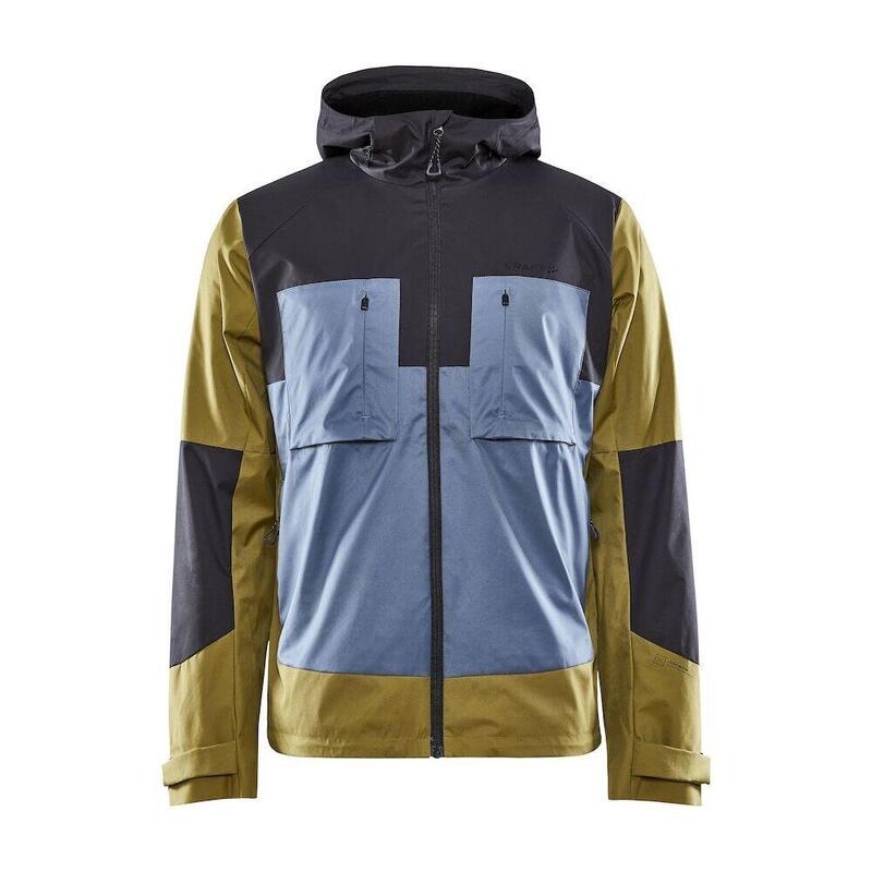 Skijacke Craft ADV Backcountry