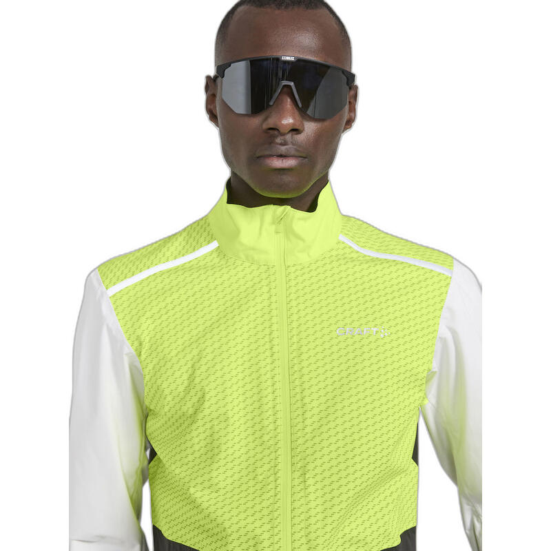 Veste Craft ADV Hydro Lumen