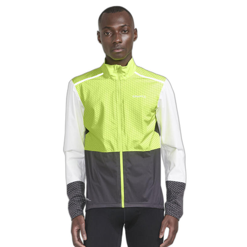 Veste Craft ADV Hydro Lumen