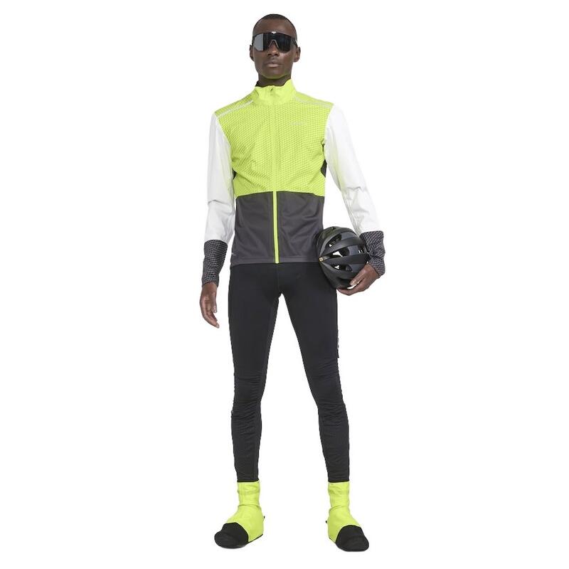 Veste Craft ADV Hydro Lumen