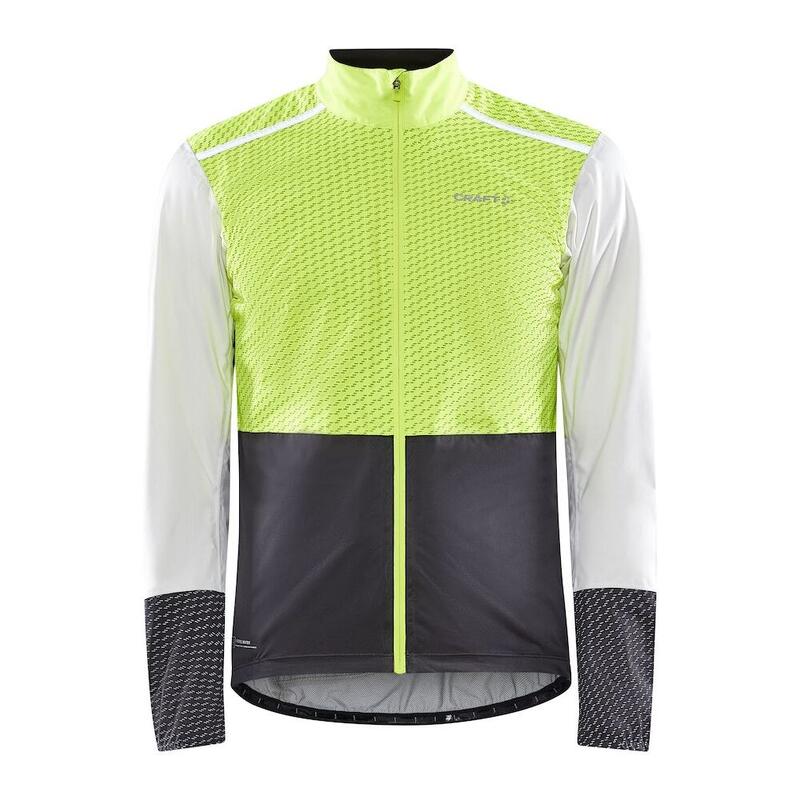 Veste Craft ADV Hydro Lumen