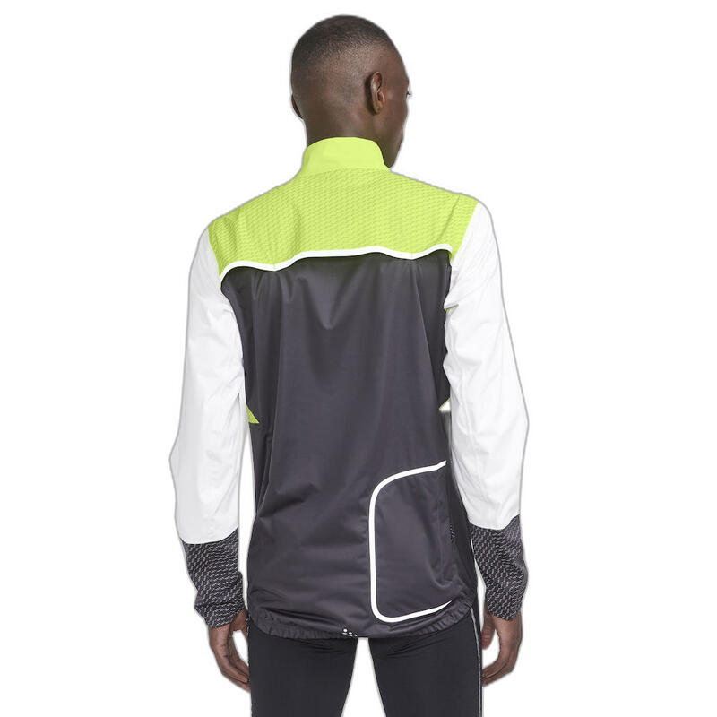 Bunda Craft ADV Hydro Lumen