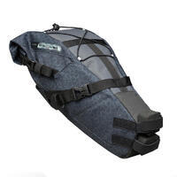 Sacoche de selle Pro Discover