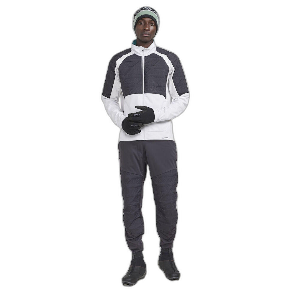 Casaco de esqui Craft ADV Nordic Training Speed 2/5