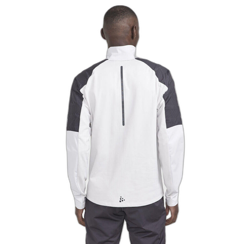 Casaco de esqui Craft ADV Nordic Training Speed 4/5