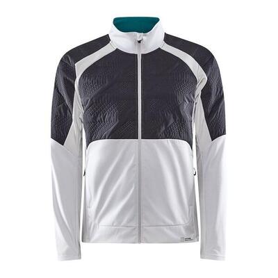 Giacca da sci Craft ADV Nordic Training Speed