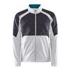 Veste de ski Craft ADV Nordic Training Speed