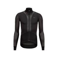 Veste d'hiver Etxeondo Oben