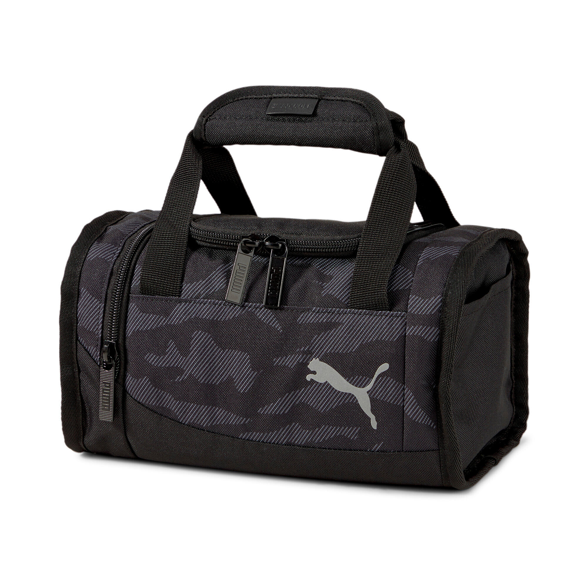 Sac sport puma clearance decathlon