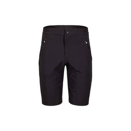 Short Etxeondo Exo Commuter