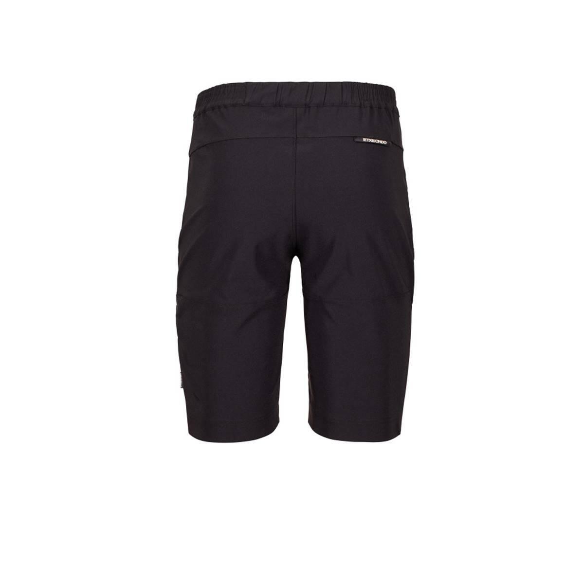 Pantaloncini Etxeondo Exo Commuter 2/2