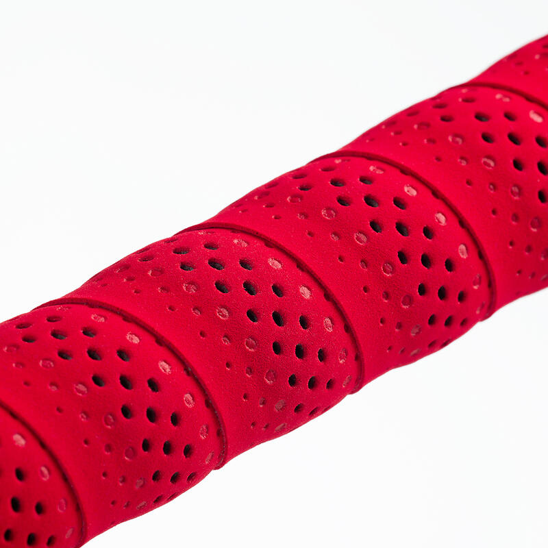 Bügelband Fizik Tempo Microtex Bondcush Soft 3/3