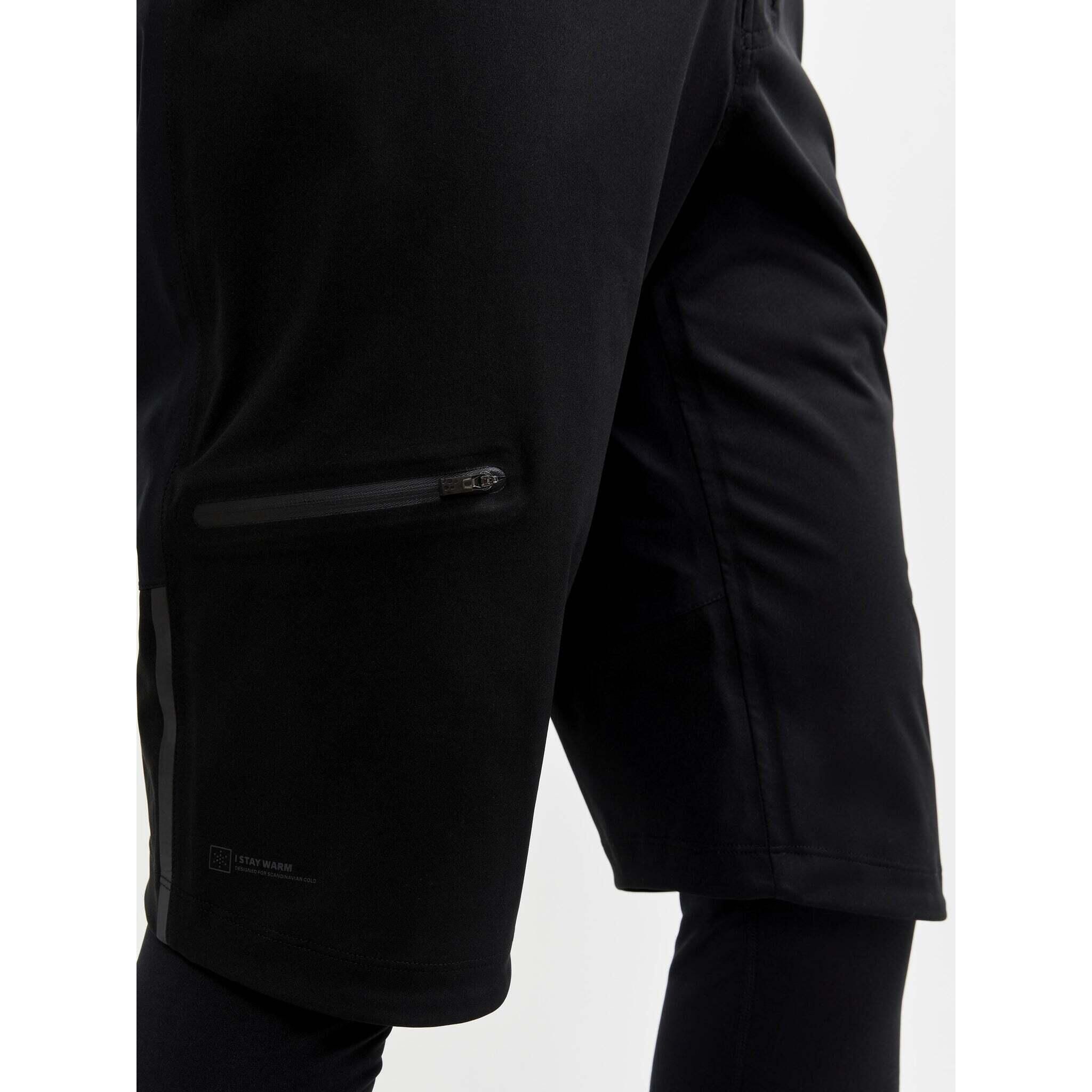 Short Craft ADV Offroad Hydro 6/6