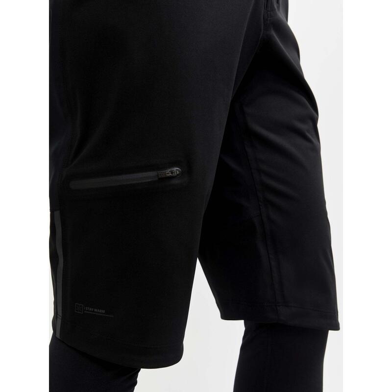 Shorts Craft ADV Offroad Hydro