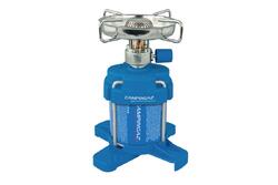 Campingaz Bleuet 206 Plus, réchaud de trekking 1,25 kW