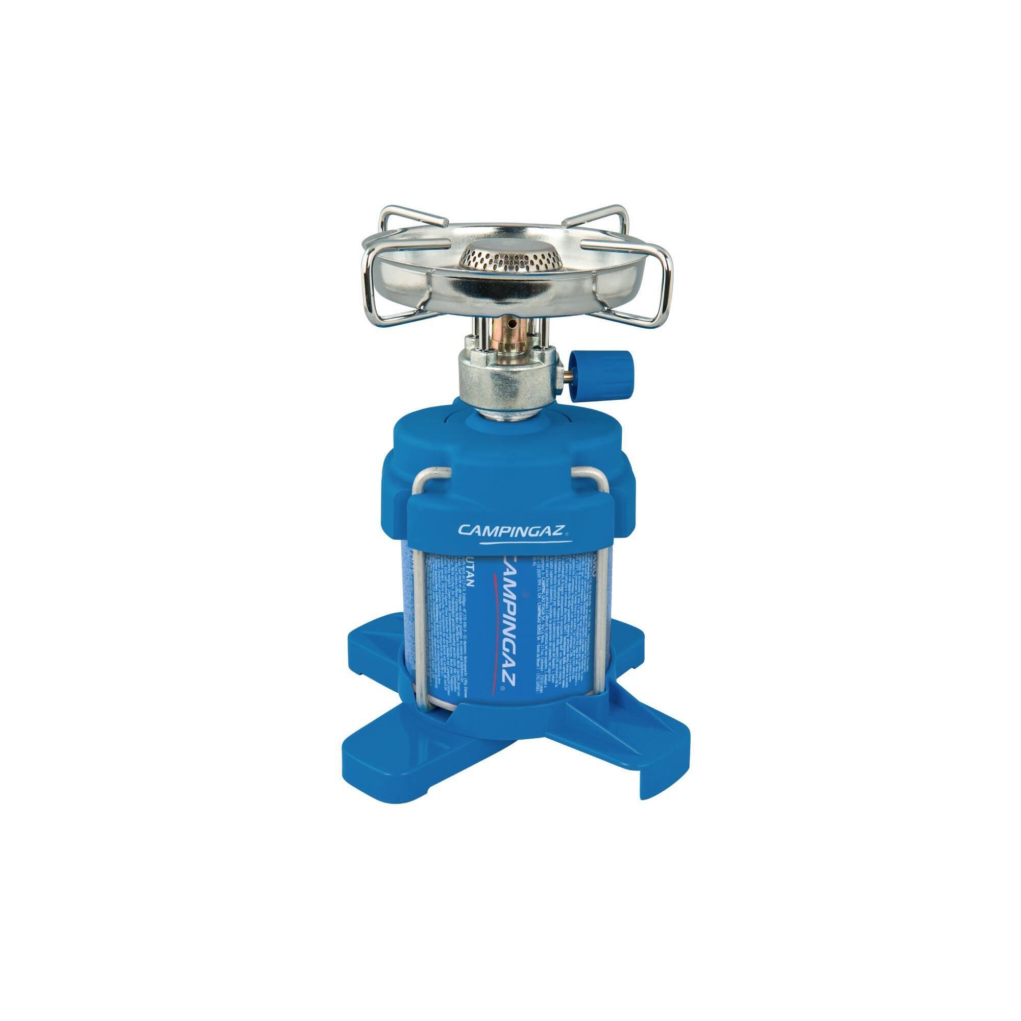 Fogareiro Bleuet 206 Plus