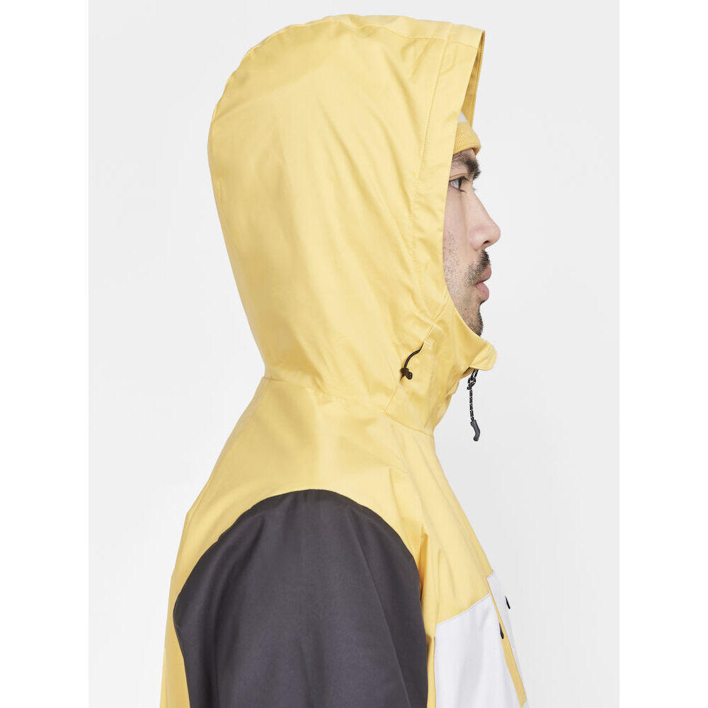 Casaco de esqui Craft ADV Backcountry 6/7