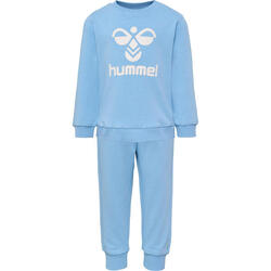 Baby trainingspak Hummel hmlArine