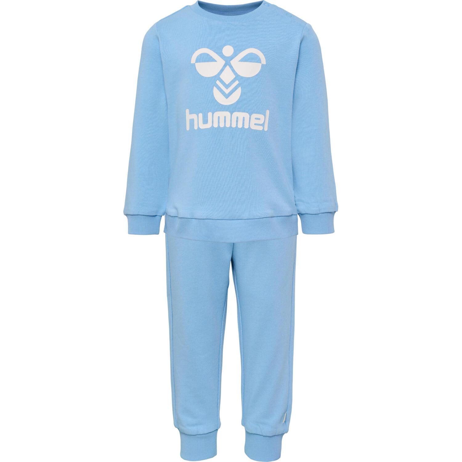 Hummel Tuta da ginnastica per bambini hmlArine