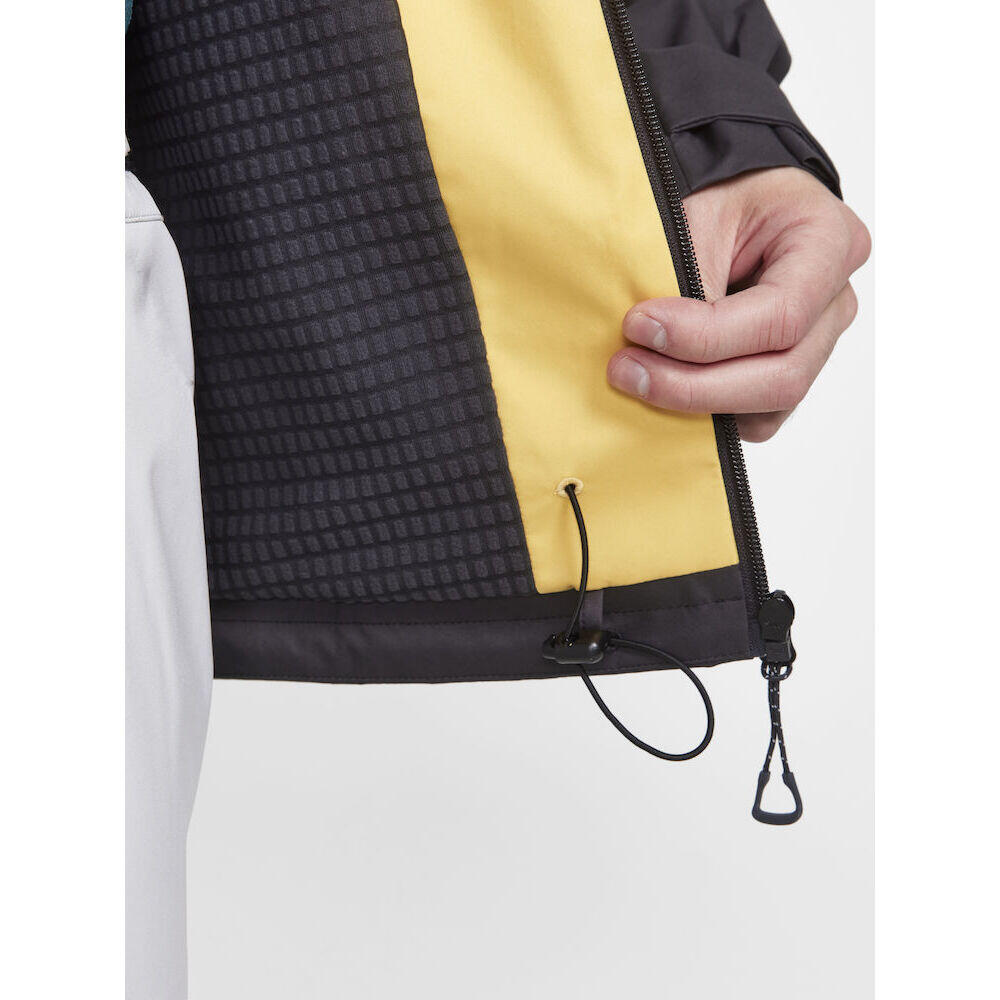 Casaco de esqui Craft ADV Backcountry 5/7