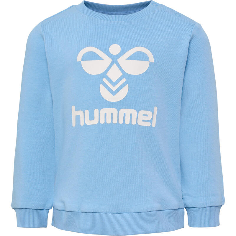 Baby-Trainingsanzug Hummel hmlArine