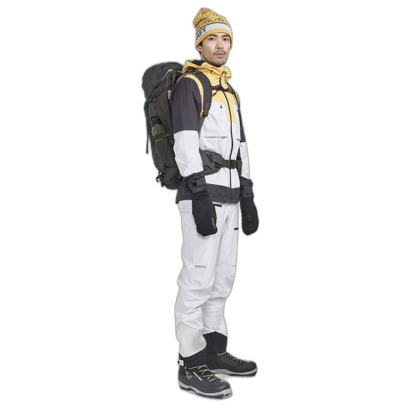 Skijacke Craft ADV Backcountry