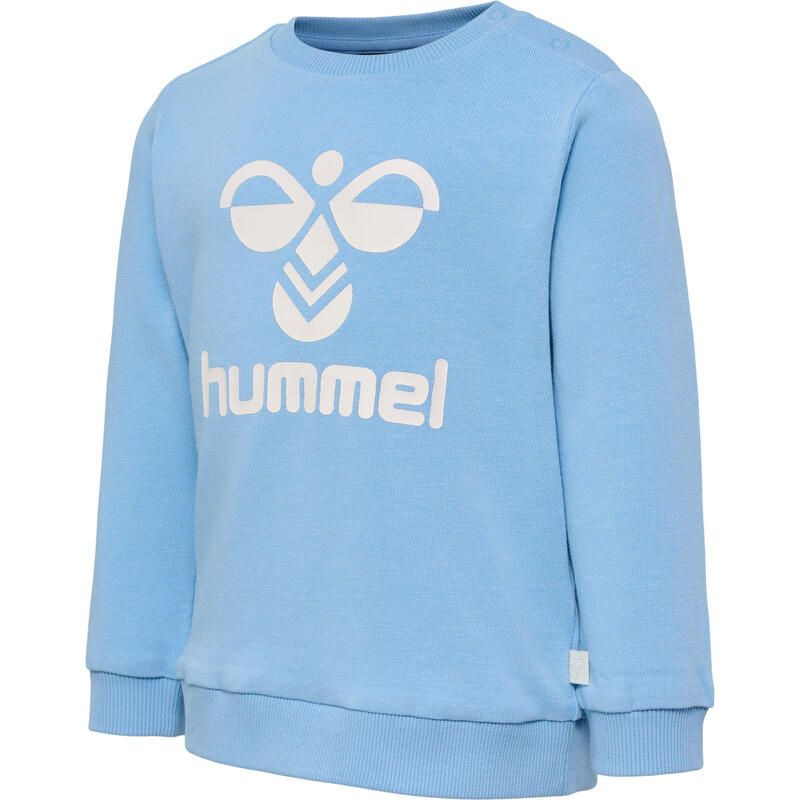 Baby trainingspak Hummel hmlArine