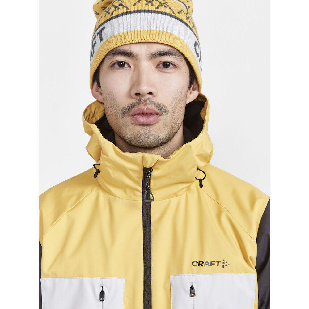 Casaco de esqui Craft ADV Backcountry 7/7