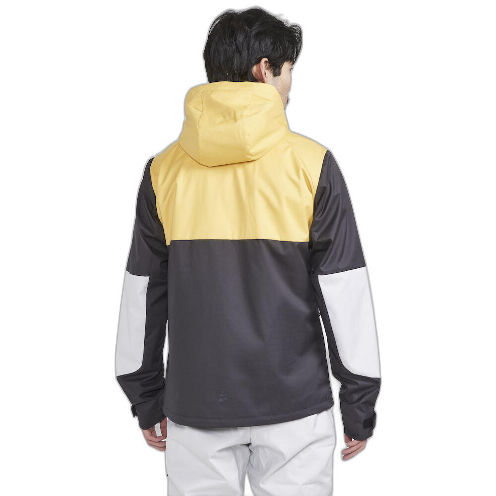 Casaco de esqui Craft ADV Backcountry 3/7