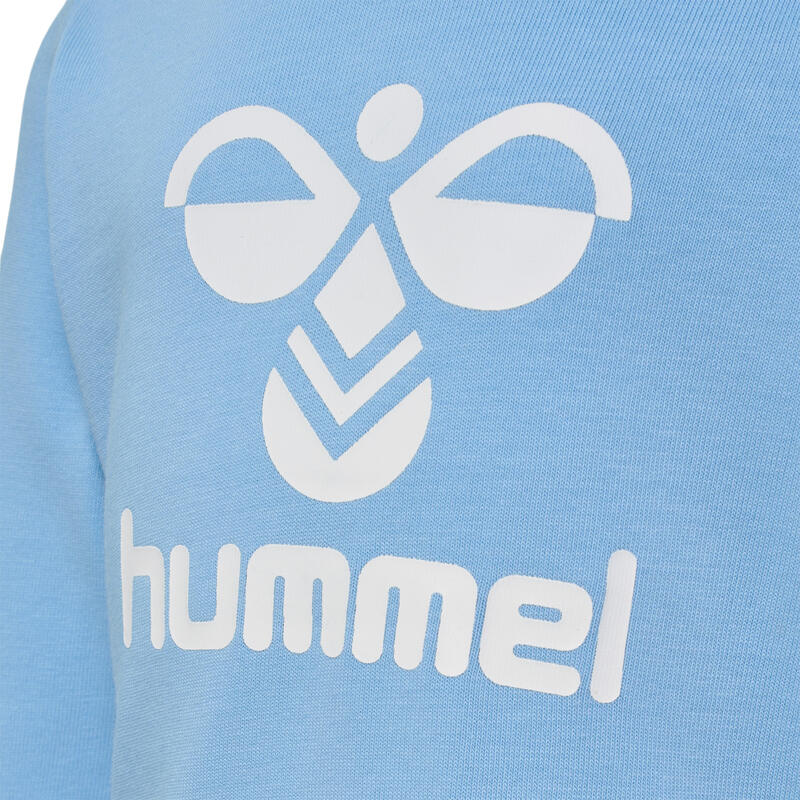 Baby trainingspak Hummel hmlArine