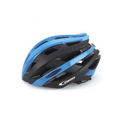 kask rowerowy vitt Ges Icon-12