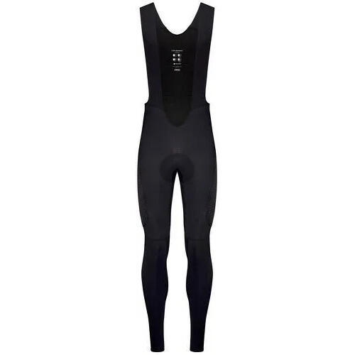 Bibtights Etxeondo Orhi Dyneema