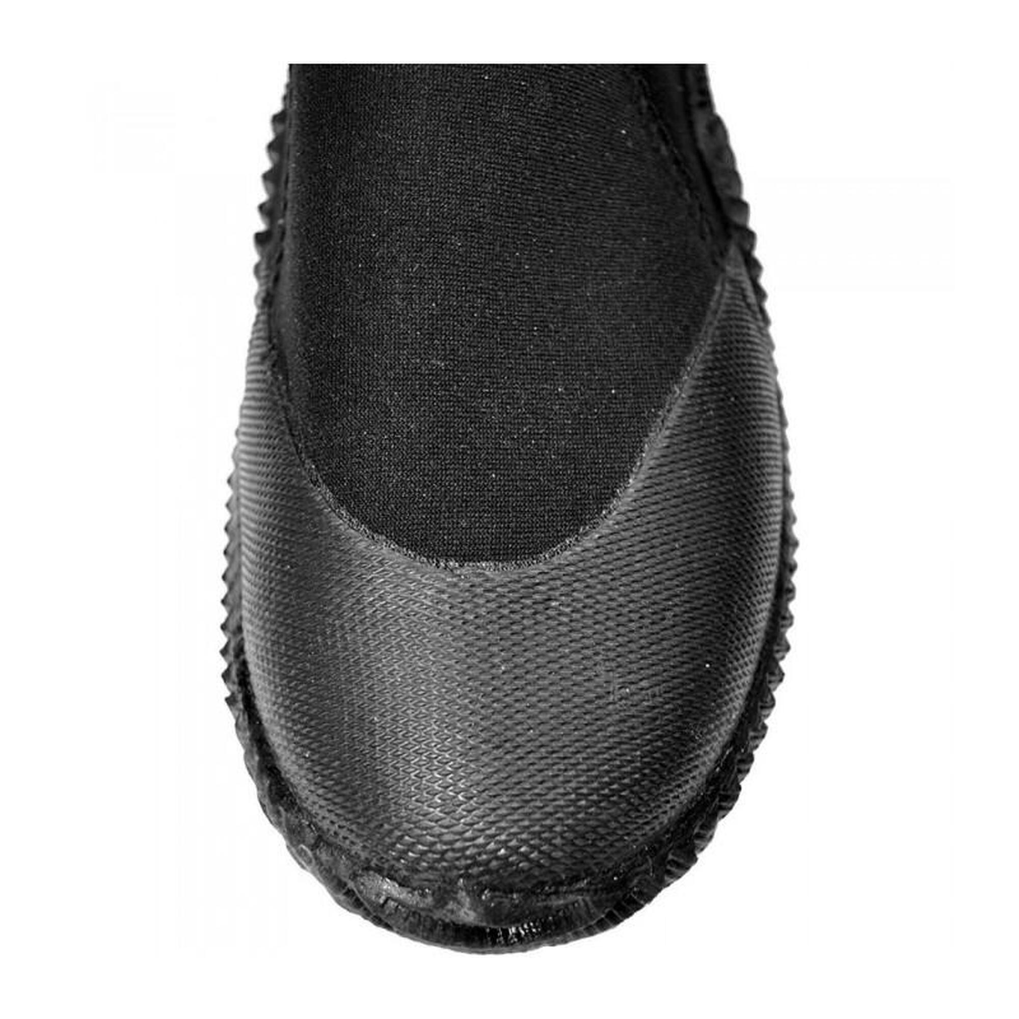 Cressi Minorca Shorty 3 mm neopreen schoenen 4/6