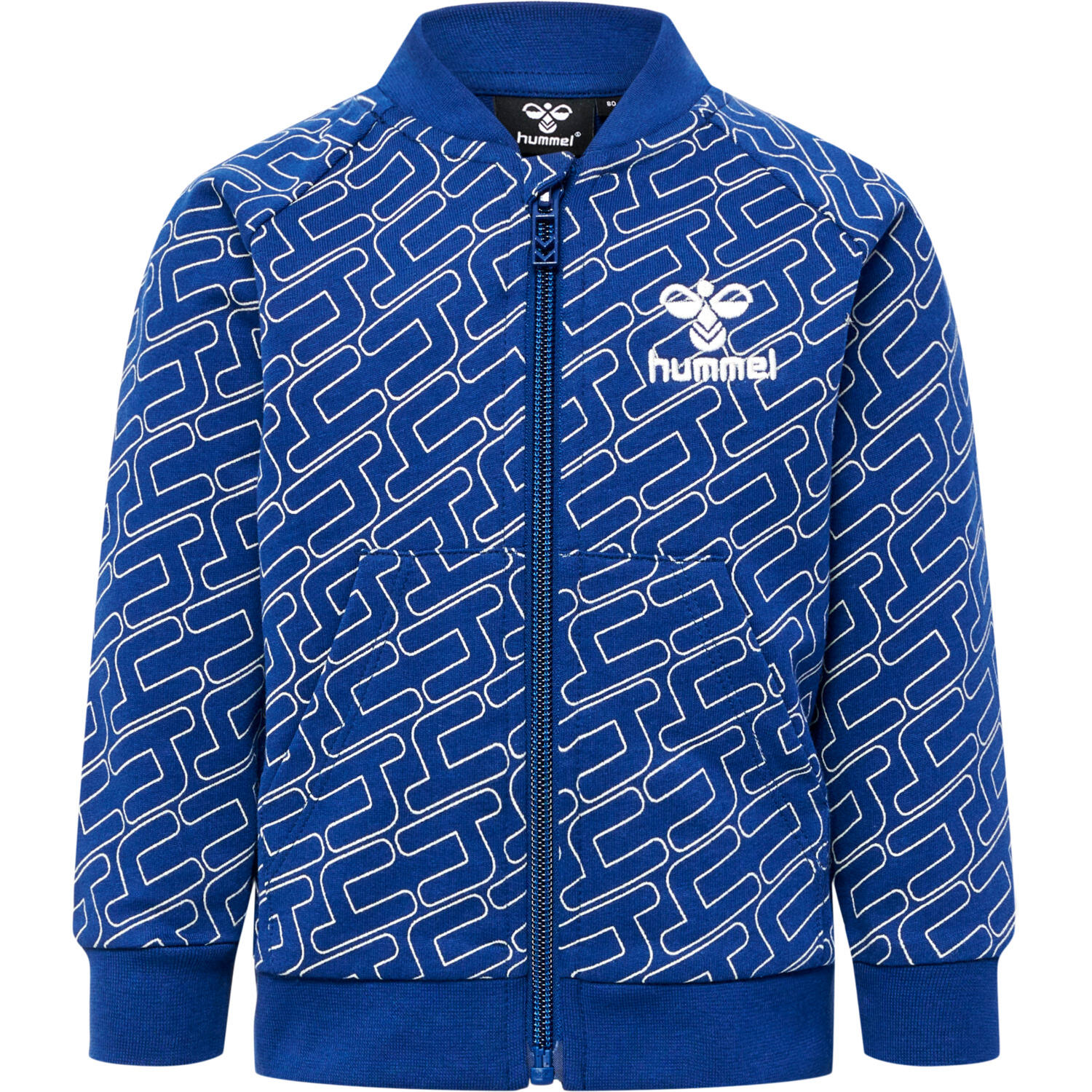 HUMMEL Baby trainingsjas Hummel hmlLogun