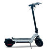 Elektrische scooter S9 800W-48V-13Ah (624Wh) - wiel 10"