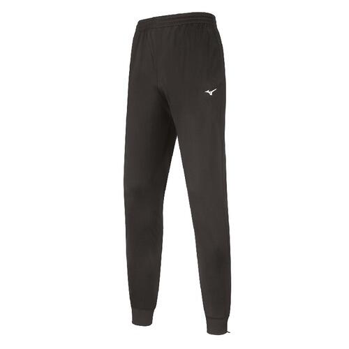 Seconde vie - Survêtement enfant Mizuno Team kobe knit 2/3