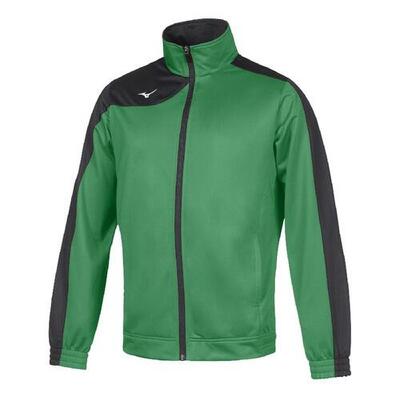 Tweedehands - trainingspak voor kinderen mizuno team kobe knit