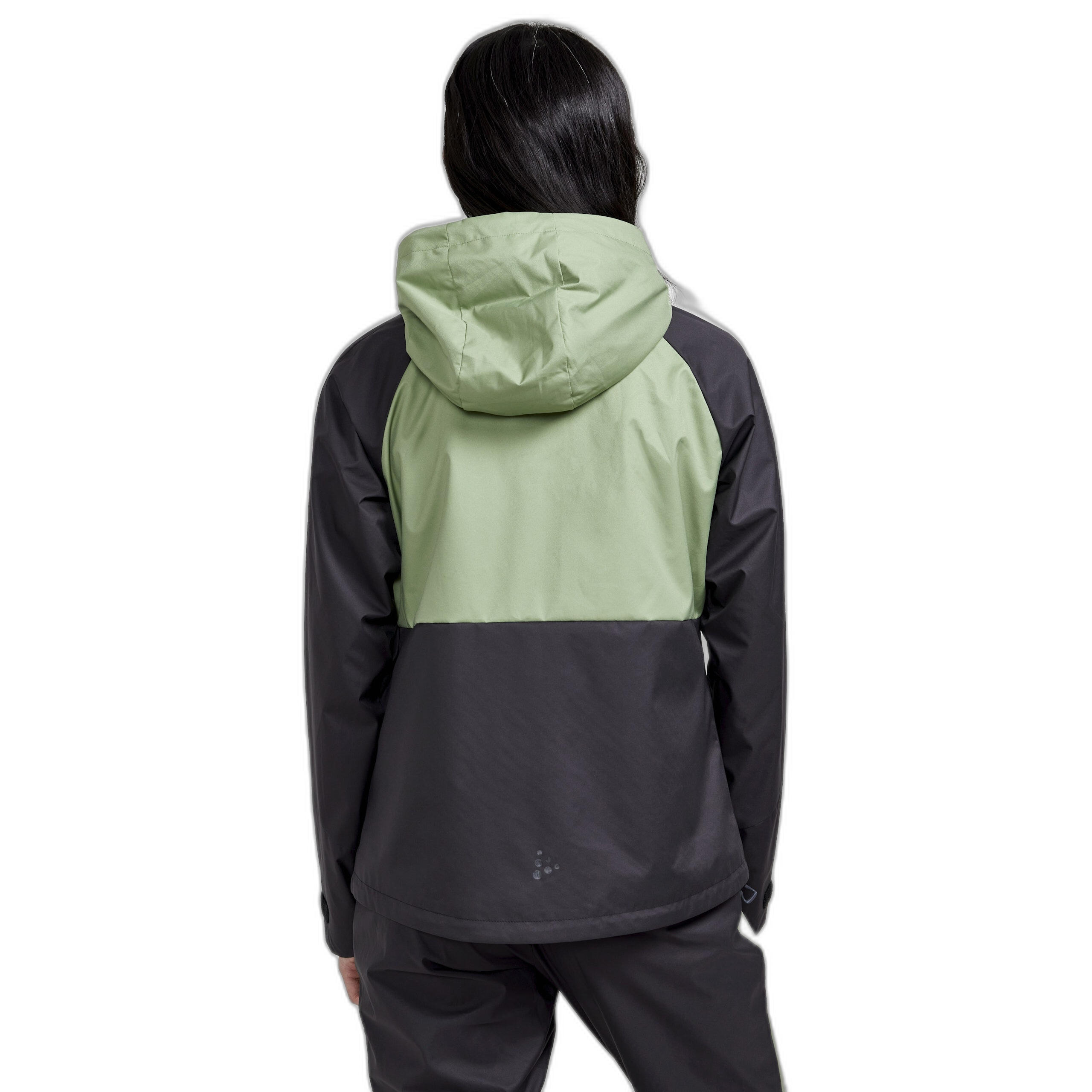 Casaco de esqui feminino Craft ADV Backcountry 3/5
