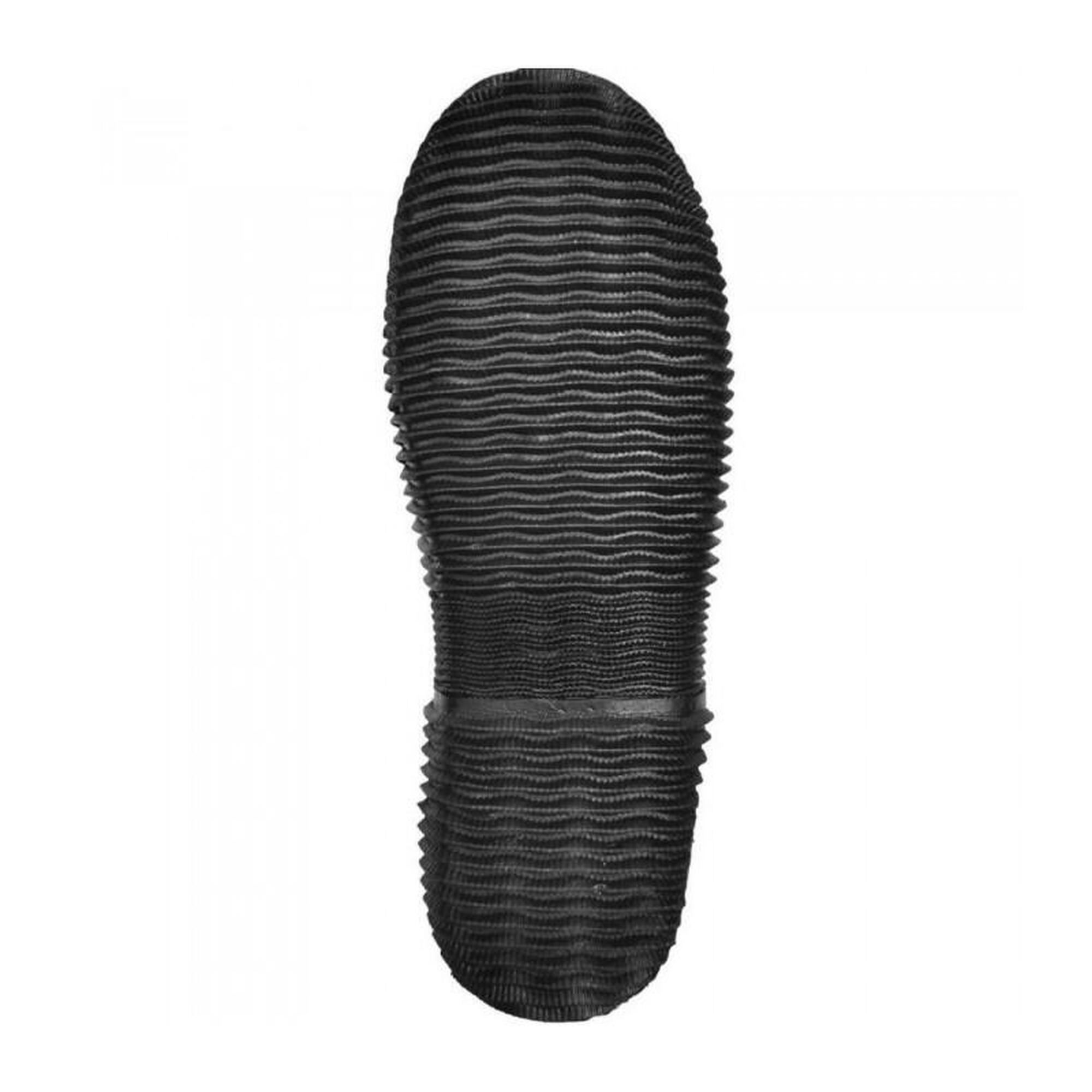 Cressi Minorca Shorty 3 mm neopreen schoenen 6/6