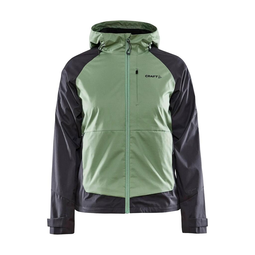 Women's ski jacket Craft ADV Backcountry