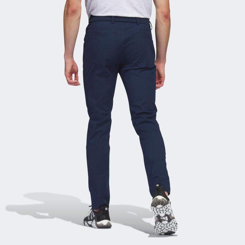 Golfhose adidas Go-To 5-Pocket