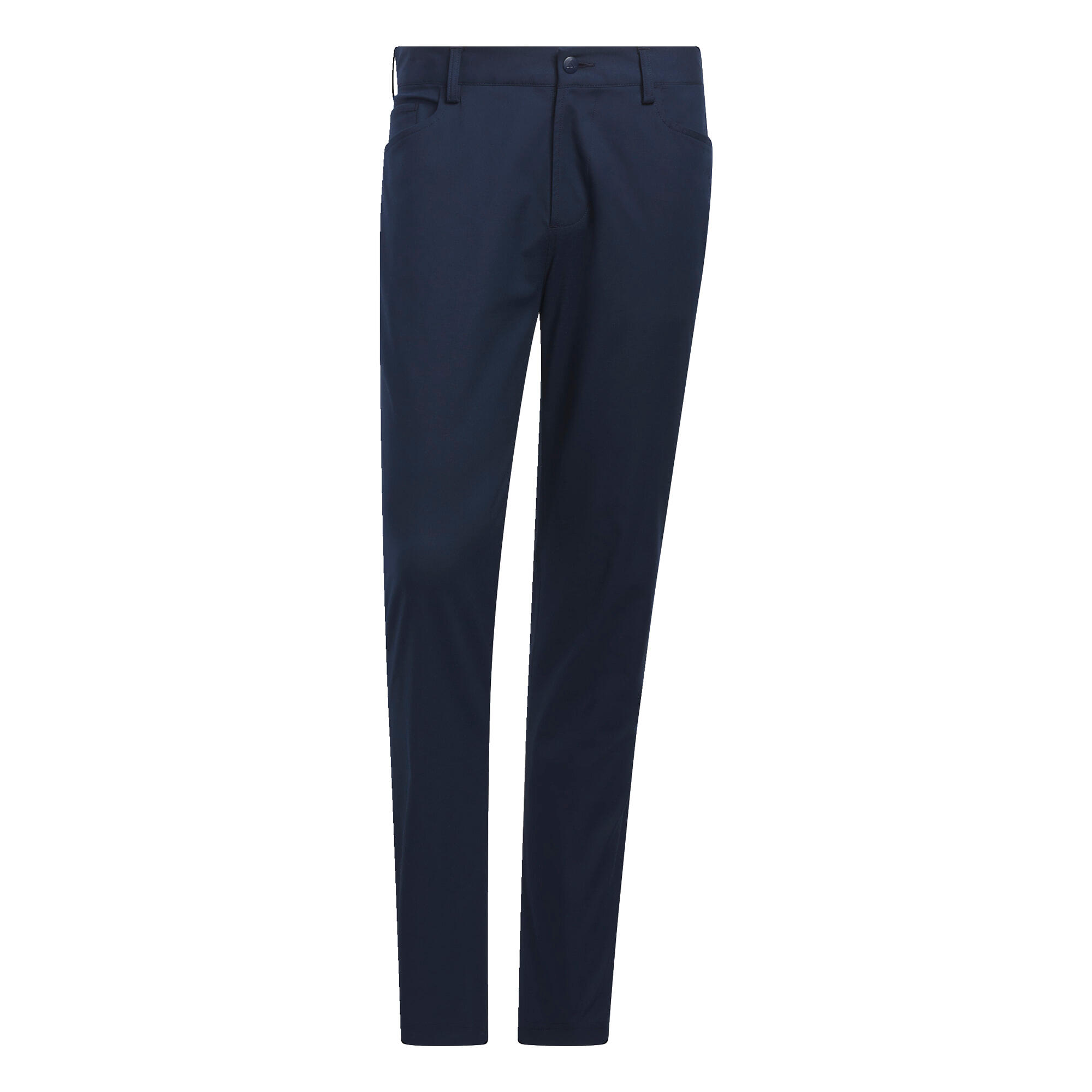 Go-To 5-Pocket Golfbroek 2/5