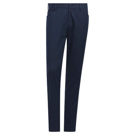 Pantalon de golf à 5 poches Go-To