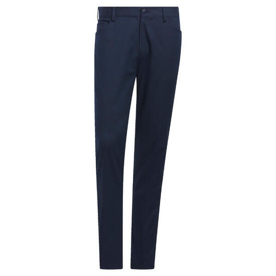 Pantalon de golf à 5 poches Go-To