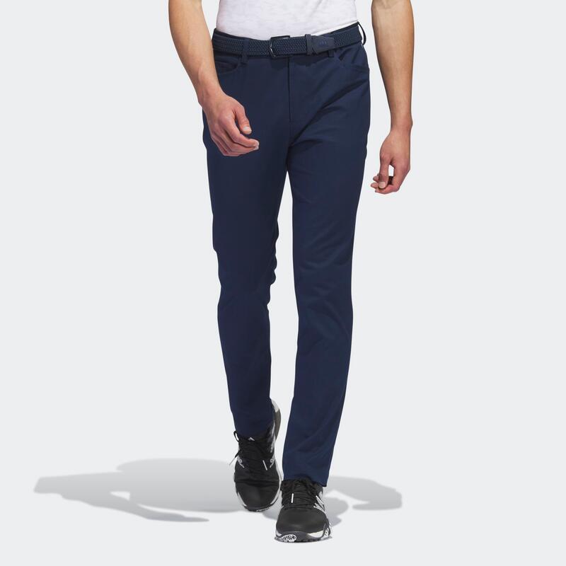 Go-To 5-Pocket Golfbroek